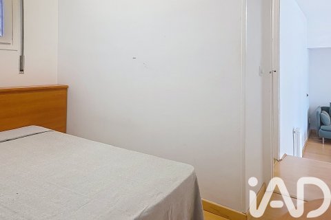 3 bedrooms apartment for sale in Barcelona, Catalonia, Spain № 7393 - photo 10