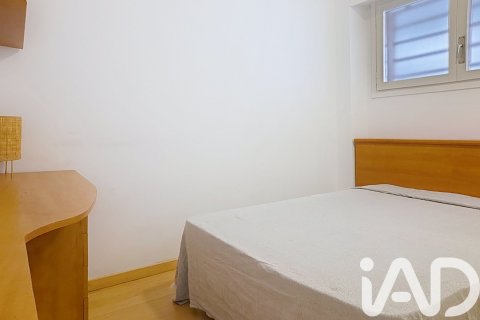 3 bedrooms apartment for sale in Barcelona, Catalonia, Spain № 7393 - photo 11