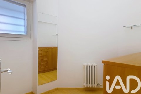 3 bedrooms apartment for sale in Barcelona, Catalonia, Spain № 7393 - photo 14