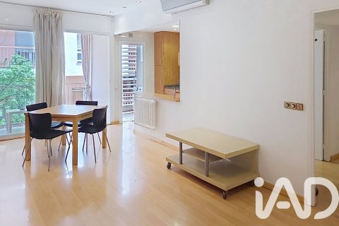 3 bedrooms apartment for sale in Barcelona, Catalonia, Spain № 7393 - photo 21