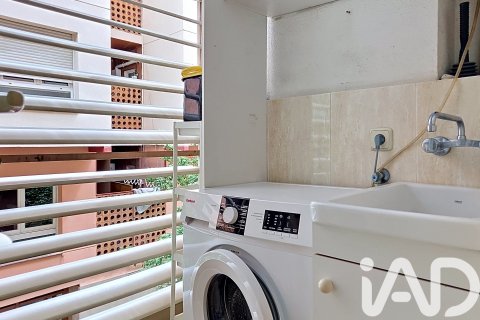 3 bedrooms apartment for sale in Barcelona, Catalonia, Spain № 7393 - photo 8