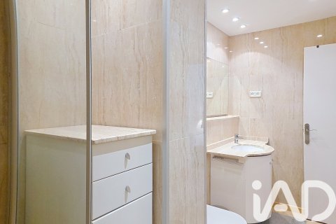 3 bedrooms apartment for sale in Barcelona, Catalonia, Spain № 7393 - photo 17