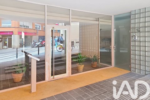 3 bedrooms apartment for sale in Barcelona, Catalonia, Spain № 7393 - photo 4