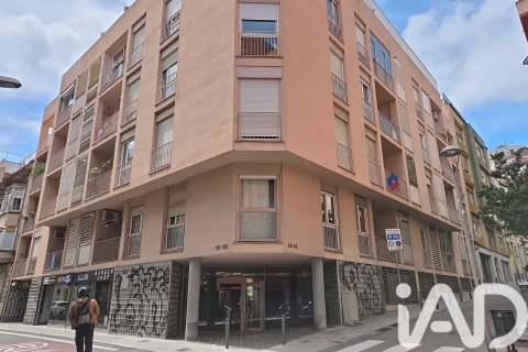 3 bedrooms apartment for sale in Barcelona, Catalonia, Spain № 7393 - photo 3