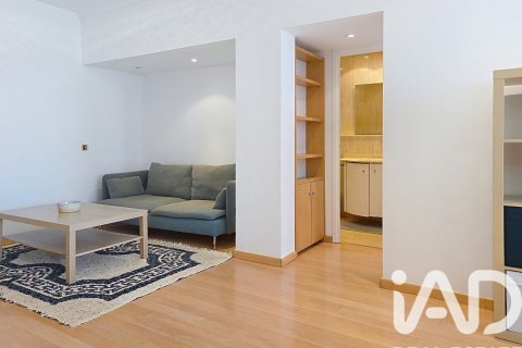 3 bedrooms apartment for sale in Barcelona, Catalonia, Spain № 7393 - photo 20