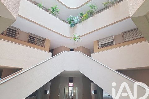 3 bedrooms apartment for sale in Barcelona, Catalonia, Spain № 7393 - photo 7