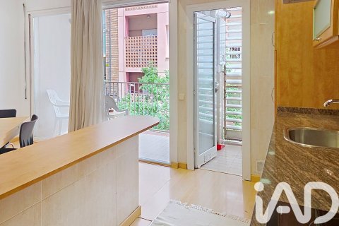 3 bedrooms apartment for sale in Barcelona, Catalonia, Spain № 7393 - photo 9