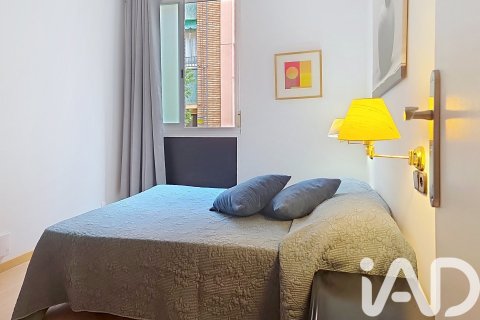 3 bedrooms apartment for sale in Barcelona, Catalonia, Spain № 7393 - photo 19