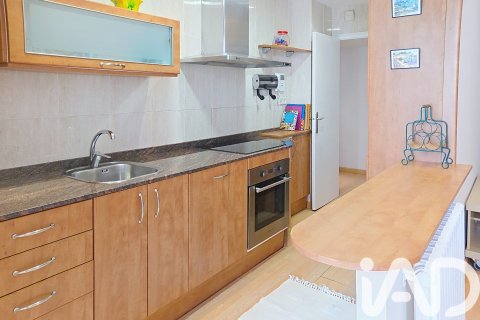 3 bedrooms apartment for sale in Barcelona, Catalonia, Spain № 7393 - photo 22