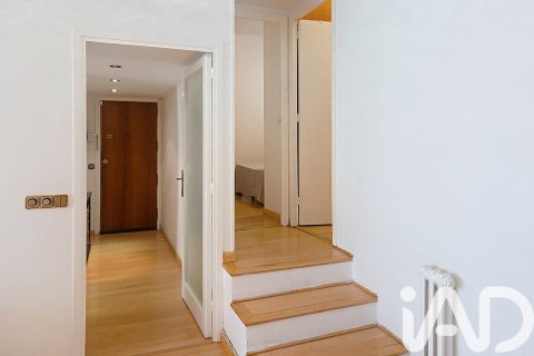 3 bedrooms apartment for sale in Barcelona, Catalonia, Spain № 7393 - photo 15