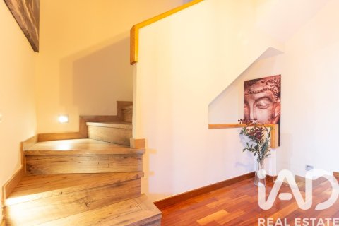 Casa adosada de 3 dormitorios en venta en Castelldefels, Barcelona, Cataluña, Spain № 7391 - foto 11
