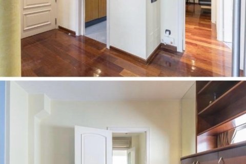 Ático de 2 dormitorios en venta en Barcelona, Cataluña, Spain № 7392 - foto 20