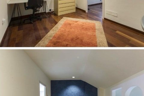 Ático de 2 dormitorios en venta en Barcelona, Cataluña, Spain № 7392 - foto 8