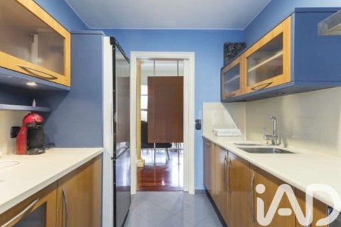 Ático de 2 dormitorios en venta en Barcelona, Cataluña, Spain № 7392 - foto 6