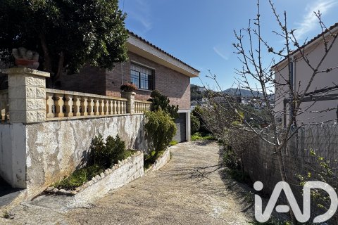 Купить дом в Ситжес, Испания с 3 спальни, 226м², № 7397 - фото 29