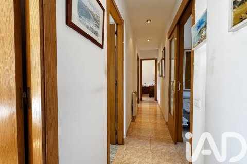 Купить дом в Ситжес, Испания с 3 спальни, 226м², № 7397 - фото 13