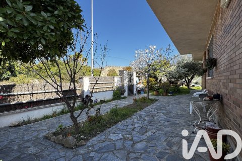 Купить дом в Ситжес, Испания с 3 спальни, 226м², № 7397 - фото 6