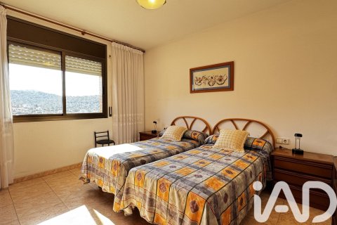 Купить дом в Ситжес, Испания с 3 спальни, 226м², № 7397 - фото 15