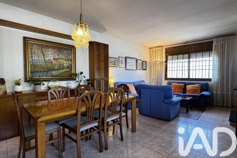 Купить дом в Ситжес, Испания с 3 спальни, 226м², № 7397 - фото 24