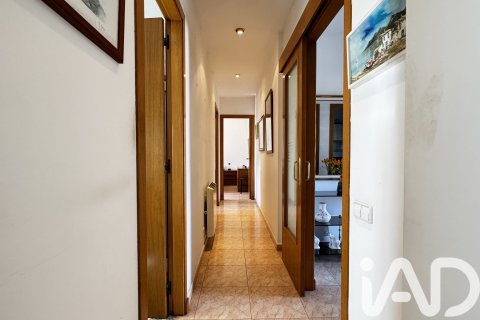 Купить дом в Ситжес, Испания с 3 спальни, 226м², № 7397 - фото 18
