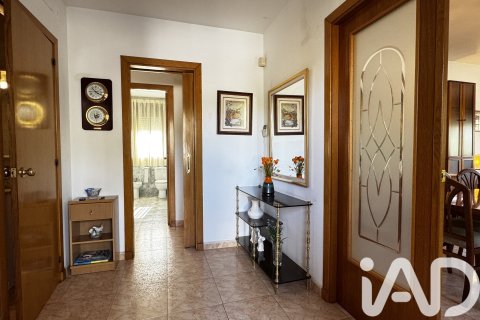 Купить дом в Ситжес, Испания с 3 спальни, 226м², № 7397 - фото 21