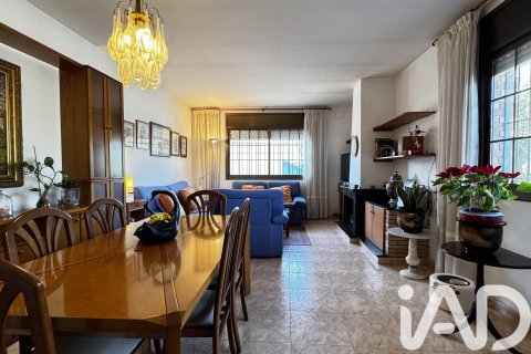 Купить дом в Ситжес, Испания с 3 спальни, 226м², № 7397 - фото 25