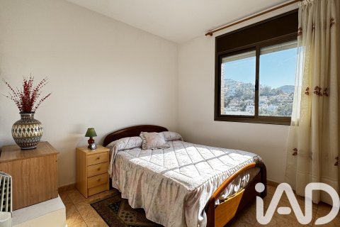 Купить дом в Ситжес, Испания с 3 спальни, 226м², № 7397 - фото 17