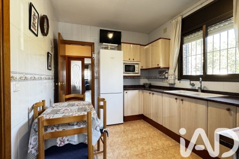 Купить дом в Ситжес, Испания с 3 спальни, 226м², № 7397 - фото 9