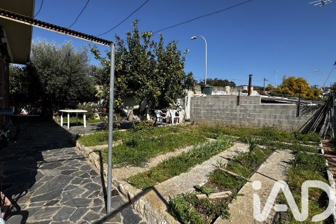 Купить дом в Ситжес, Испания с 3 спальни, 226м², № 7397 - фото 27
