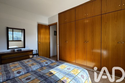 Купить дом в Ситжес, Испания с 3 спальни, 226м², № 7397 - фото 11