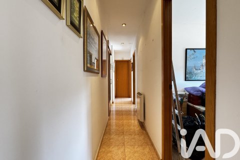 Купить дом в Ситжес, Испания с 3 спальни, 226м², № 7397 - фото 14
