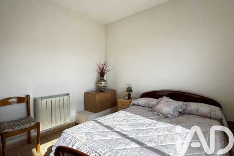 Купить дом в Ситжес, Испания с 3 спальни, 226м², № 7397 - фото 16