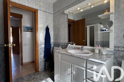 Купить дом в Ситжес, Испания с 3 спальни, 226м², № 7397 - фото 19