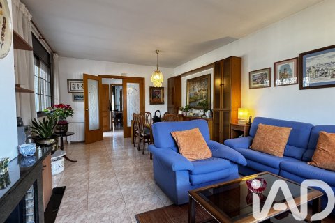 Купить дом в Ситжес, Испания с 3 спальни, 226м², № 7397 - фото 23