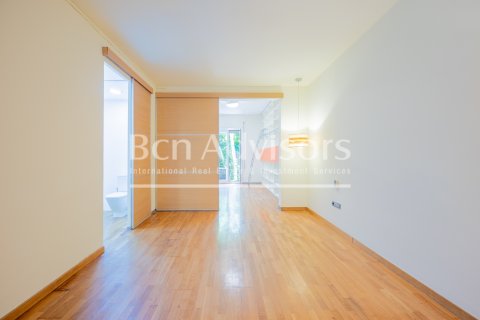 Apartamento de 2 dormitorios en venta en Sitges, Barcelona, Cataluña, Spain № 2896 - foto 22