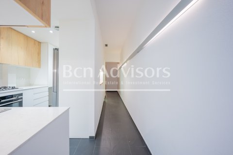 Apartamento de 2 dormitorios en venta en Sitges, Barcelona, Cataluña, Spain № 2896 - foto 13