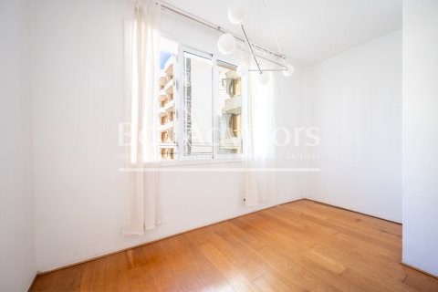 Apartamento de 2 dormitorios en venta en Sitges, Barcelona, Cataluña, Spain № 2896 - foto 9