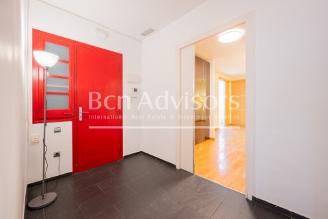 Apartamento de 2 dormitorios en venta en Sitges, Barcelona, Cataluña, Spain № 2896 - foto 20
