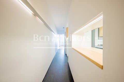 Apartamento de 2 dormitorios en venta en Sitges, Barcelona, Cataluña, Spain № 2896 - foto 19