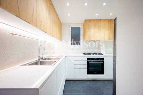 Apartamento de 2 dormitorios en venta en Sitges, Barcelona, Cataluña, Spain № 2896 - foto 17