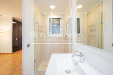 Apartamento de 2 dormitorios en venta en Sitges, Barcelona, Cataluña, Spain № 2896 - foto 29
