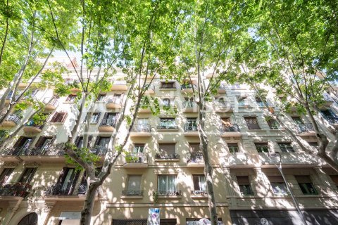 Apartamento de 2 dormitorios en venta en Sitges, Barcelona, Cataluña, Spain № 2896