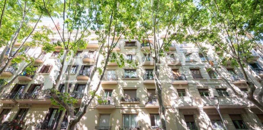 Apartamento de 2 dormitorios en venta en Sitges, Barcelona, Cataluña, Spain № 2896