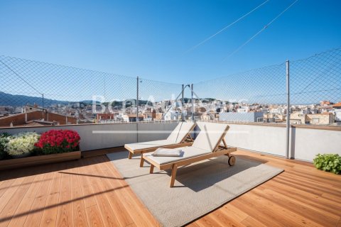 Apartamento de 2 dormitorios en venta en Sitges, Barcelona, Cataluña, Spain № 2896 - foto 2