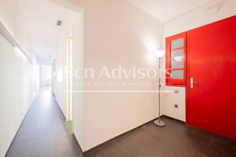 Apartamento de 2 dormitorios en venta en Sitges, Barcelona, Cataluña, Spain № 2896 - foto 30