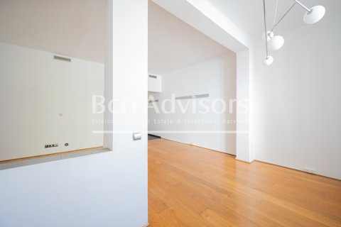 Apartamento de 2 dormitorios en venta en Sitges, Barcelona, Cataluña, Spain № 2896 - foto 10