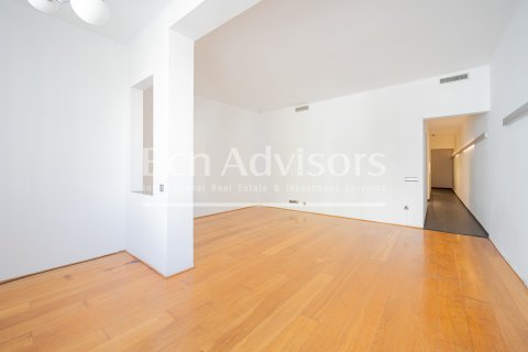 Apartamento de 2 dormitorios en venta en Sitges, Barcelona, Cataluña, Spain № 2896 - foto 11