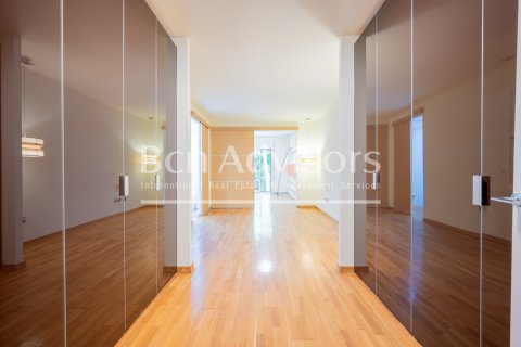 Apartamento de 2 dormitorios en venta en Sitges, Barcelona, Cataluña, Spain № 2896 - foto 21