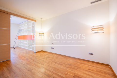 Apartamento de 2 dormitorios en venta en Sitges, Barcelona, Cataluña, Spain № 2896 - foto 23