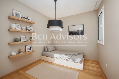 Apartamento de 2 dormitorios en venta en Sitges, Barcelona, Cataluña, Spain № 2896 - foto 6